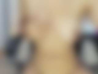 Live cam show with Selene-Diior - Amateur on madthumbs
