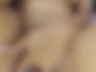 Selene-Diior's Live Sex Cam Show