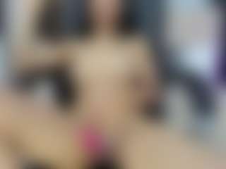 Selene-Diior's Live Sex Cam Show
