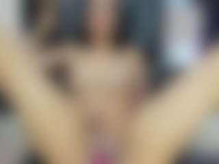 Selene-Diior's Live Sex Cam Show