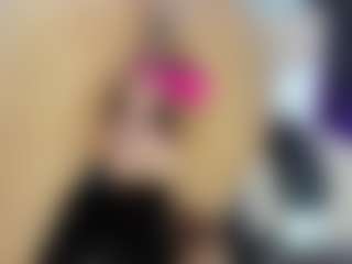 Selene-Diior's Live Sex Cam Show