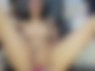 Selene-Diior's Live Sex Cam Show