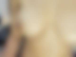 Selene-Diior's Live Sex Cam Show