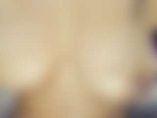 Selene-Diior's Live Sex Cam Show