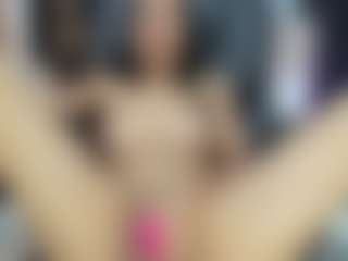 Selene-Diior's Live Sex Cam Show