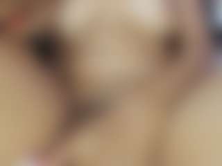 Selene-Diior's Live Sex Cam Show