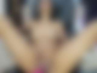 Selene-Diior's Live Sex Cam Show