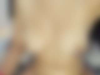 Selene-Diior's Live Sex Cam Show