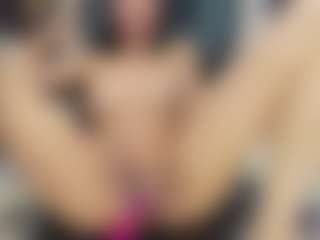 Selene-Diior's Live Sex Cam Show