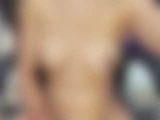 Selene-Diior's Live Sex Cam Show