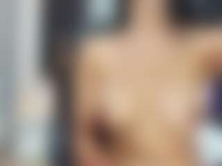 Selene-Diior's Live Sex Cam Show