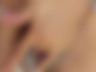 Live cam show with Selene-Diior - Public on Camsoda