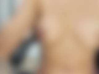 Selene-Diior's Live Sex Cam Show