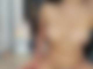 Selene-Diior's Live Sex Cam Show