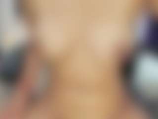 Selene-Diior's Live Sex Cam Show