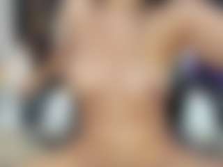 Selene-Diior's Live Sex Cam Show