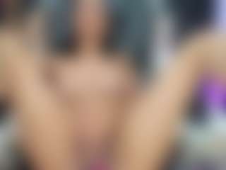 Selene-Diior's Live Sex Cam Show