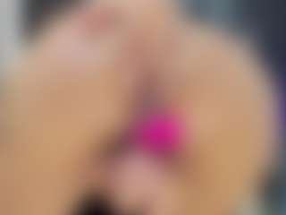 Selene-Diior's Live Sex Cam Show