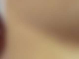 Selene-Diior's Live Sex Cam Show