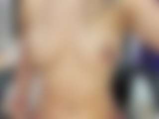 Selene-Diior's Live Sex Cam Show