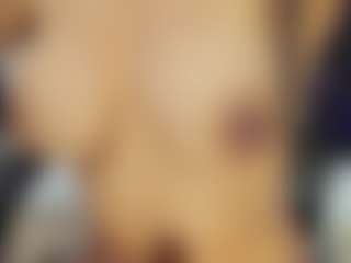 Selene-Diior's Live Sex Cam Show