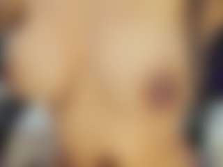 Selene-Diior's Live Sex Cam Show