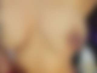 Selene-Diior's Live Sex Cam Show