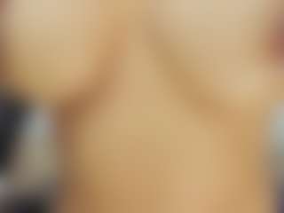 Selene-Diior's Live Sex Cam Show