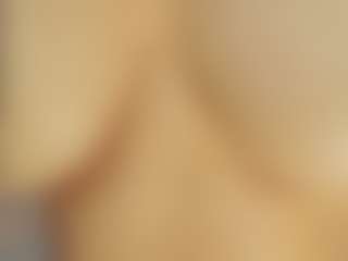 Selene-Diior's Live Sex Cam Show