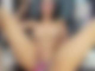Selene-Diior's Live Sex Cam Show