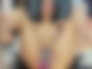 Live cam show with Selene-Diior - Big Tits on Chatstar