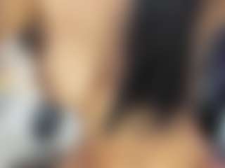 Selene-Diior's Live Sex Cam Show