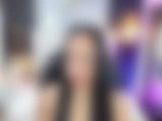 Selene-Diior's Live Sex Cam Show