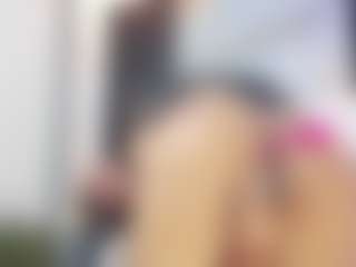 Selene-Diior's Live Sex Cam Show