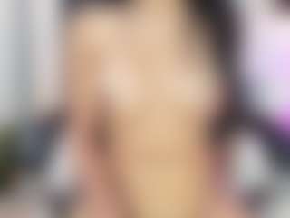 Selene-Diior's Live Sex Cam Show