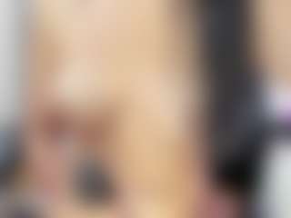 Selene-Diior's Live Sex Cam Show