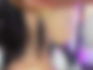 Selene-Diior's Live Sex Cam Show