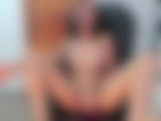 Live cam show with Selene-Diior - Anal Teen (18+) on Milfs Live