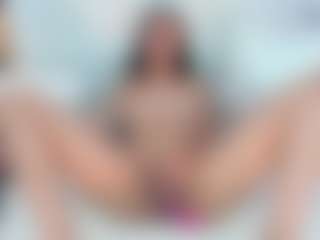 Selene-Diior's Live Sex Cam Show