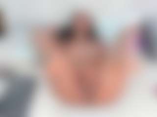 Selene-Diior's Live Sex Cam Show