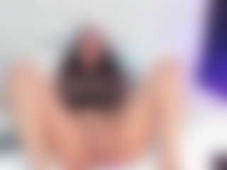 Selene-Diior's Live Sex Cam Show