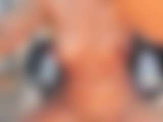 Selene-Diior's Live Sex Cam Show