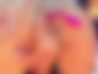 Selene-Diior's Live Sex Cam Show
