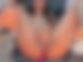 Selene-Diior's Live Sex Cam Show