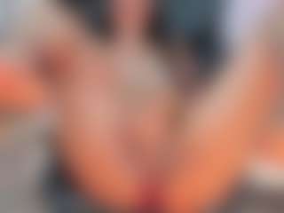 Selene-Diior's Live Sex Cam Show