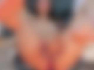Selene-Diior's Live Sex Cam Show