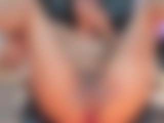 Selene-Diior's Live Sex Cam Show