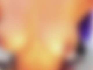 Selene-Diior's Live Sex Cam Show