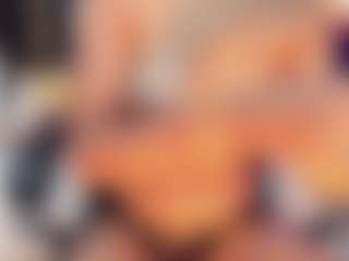 Selene-Diior's Live Sex Cam Show