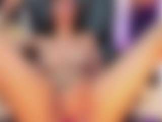 Live cam show with Selene-Diior - Fingers on Cam Slut